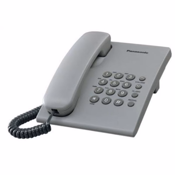 Where can I buy Panasonic products in India?