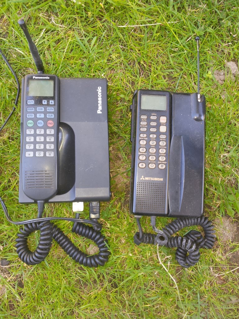 Why should you buy from an authorized Panasonic retailer?