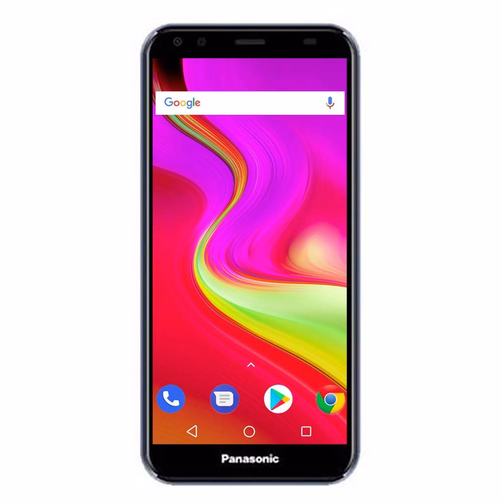 How much does a Panasonic cordless 2-phone cost?