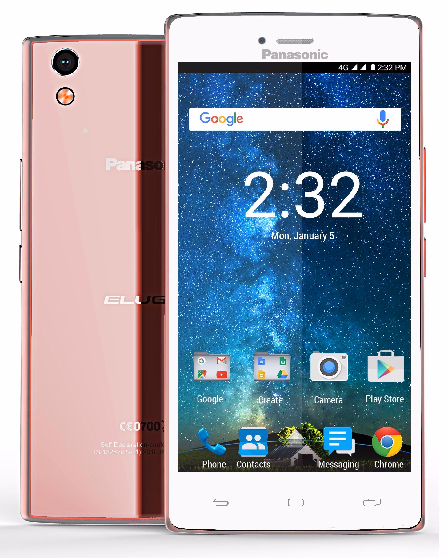 Where can I buy a Panasonic cordless phone?