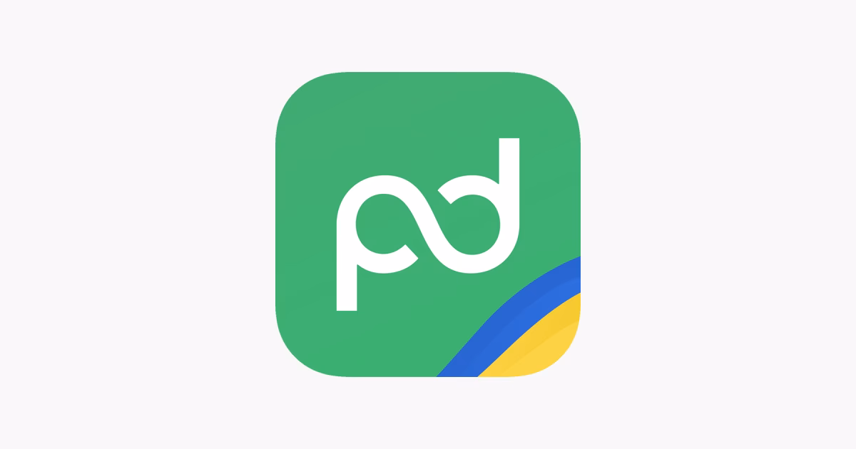 What is PandaDoc?