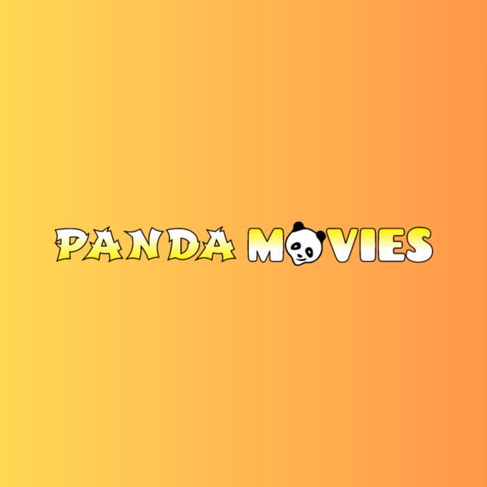 What is a good alternative to pandamovie?