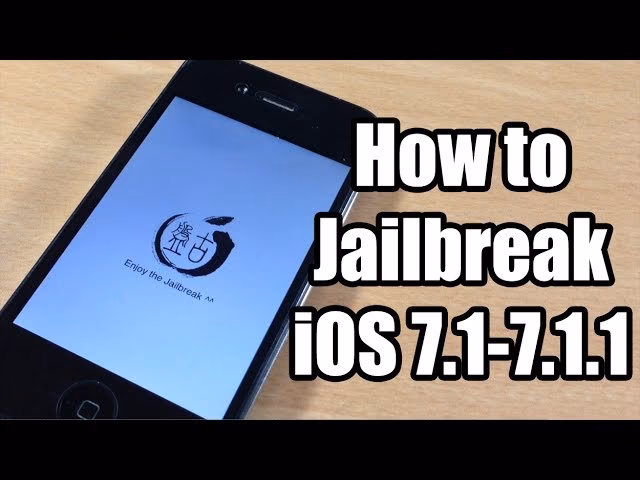 Is Pangu a free tool to jailbreak iPad?
