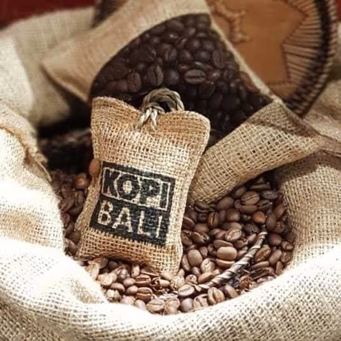 Berapa harga parfum mobil kopi?