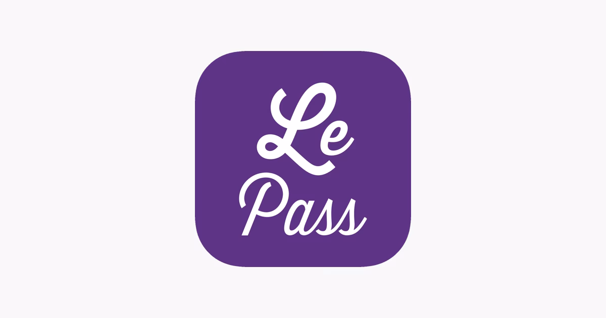 What does Mobile-PASS allow you to do?