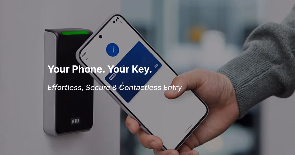 Is Pass2U Wallet compatible with Android?