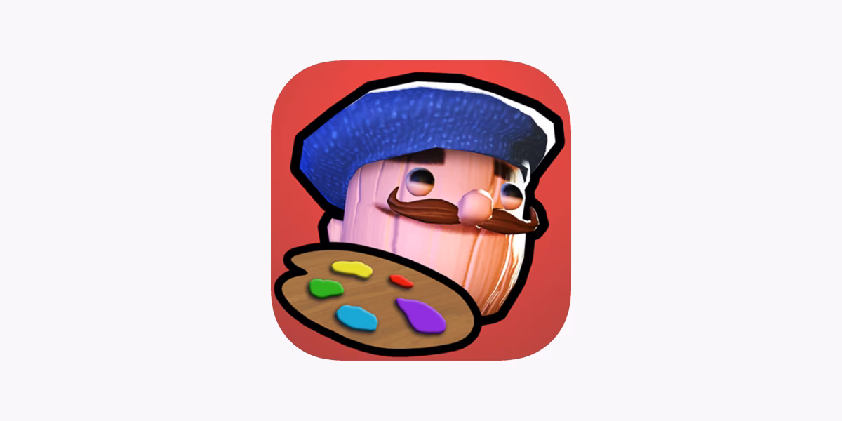 When did Passpartout starving artist last update?