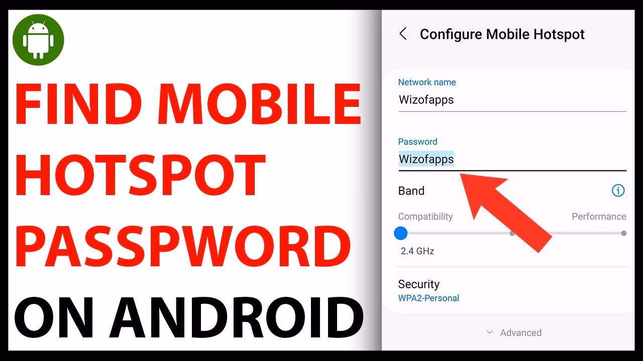 Wie aktiviere ich den mobilen Hotspot?