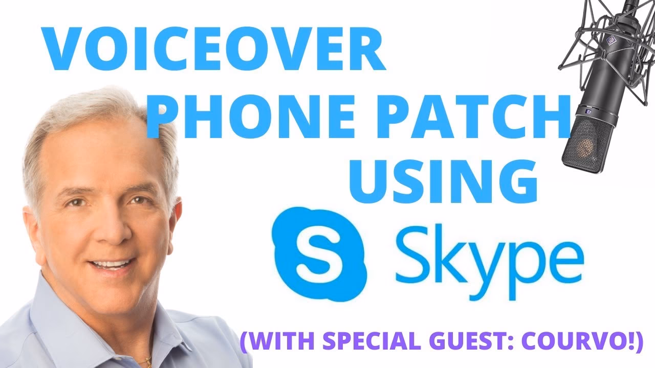 Can I transfer a Skype Number to a Google Voice account?