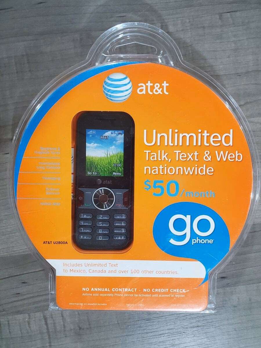 Does Argos have a pay as you go phone sale?