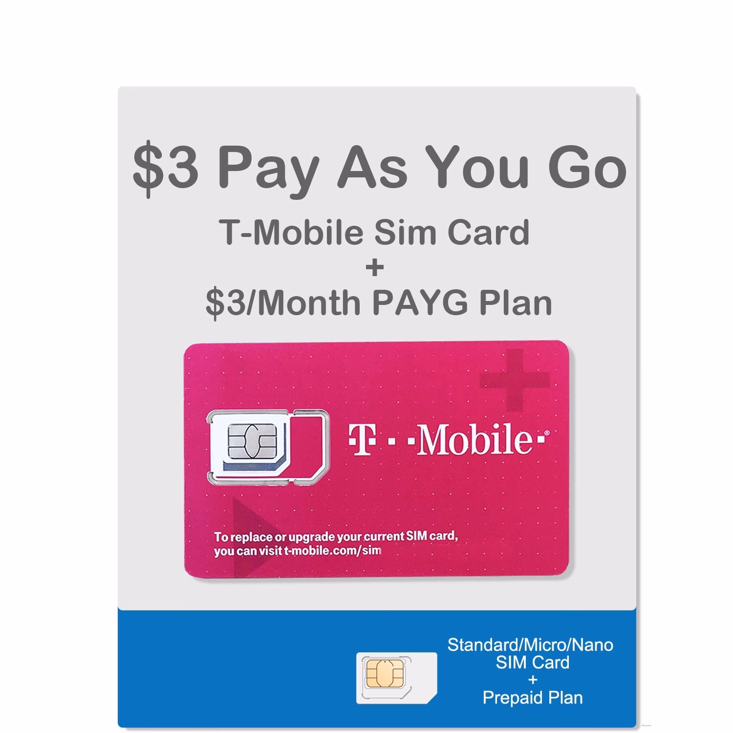 Is a pay as you go phone plan right for You?