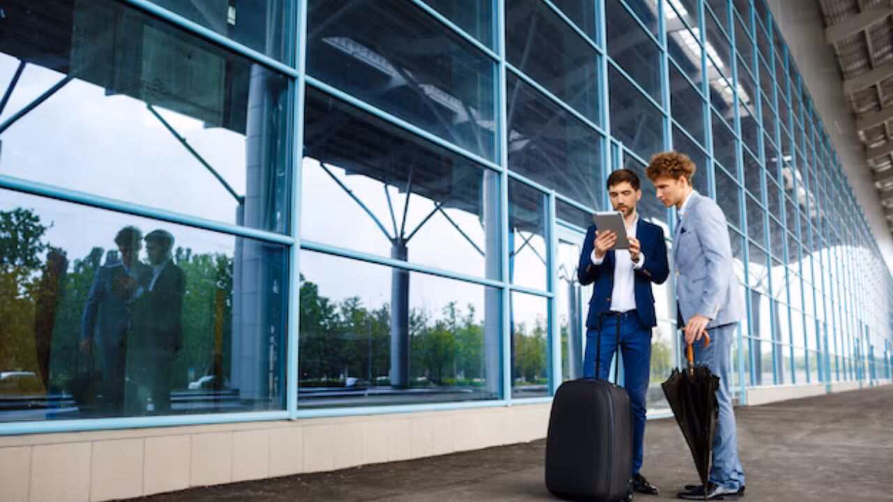 What can I do with a Pegasus gift card?