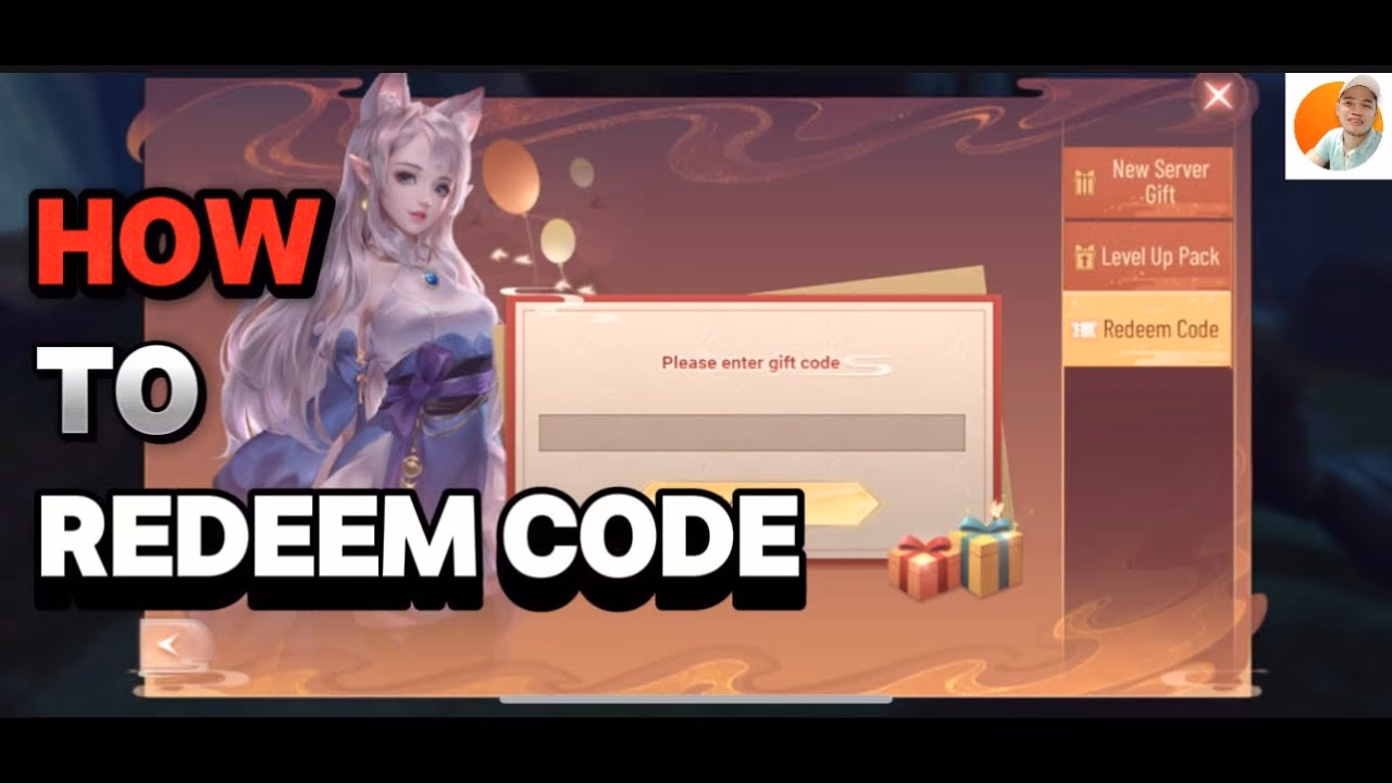 Is perfect world international free to play?