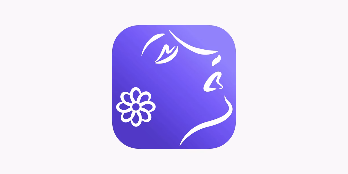 What is Perfect365 & how does it work?