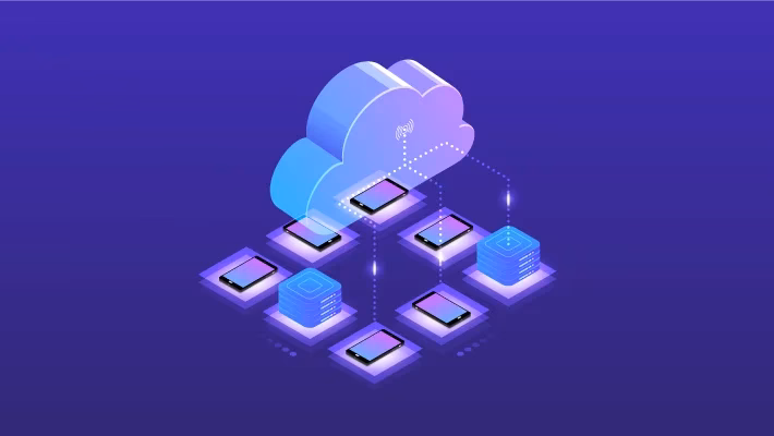 Why should you use Perfecto for device cloud testing?