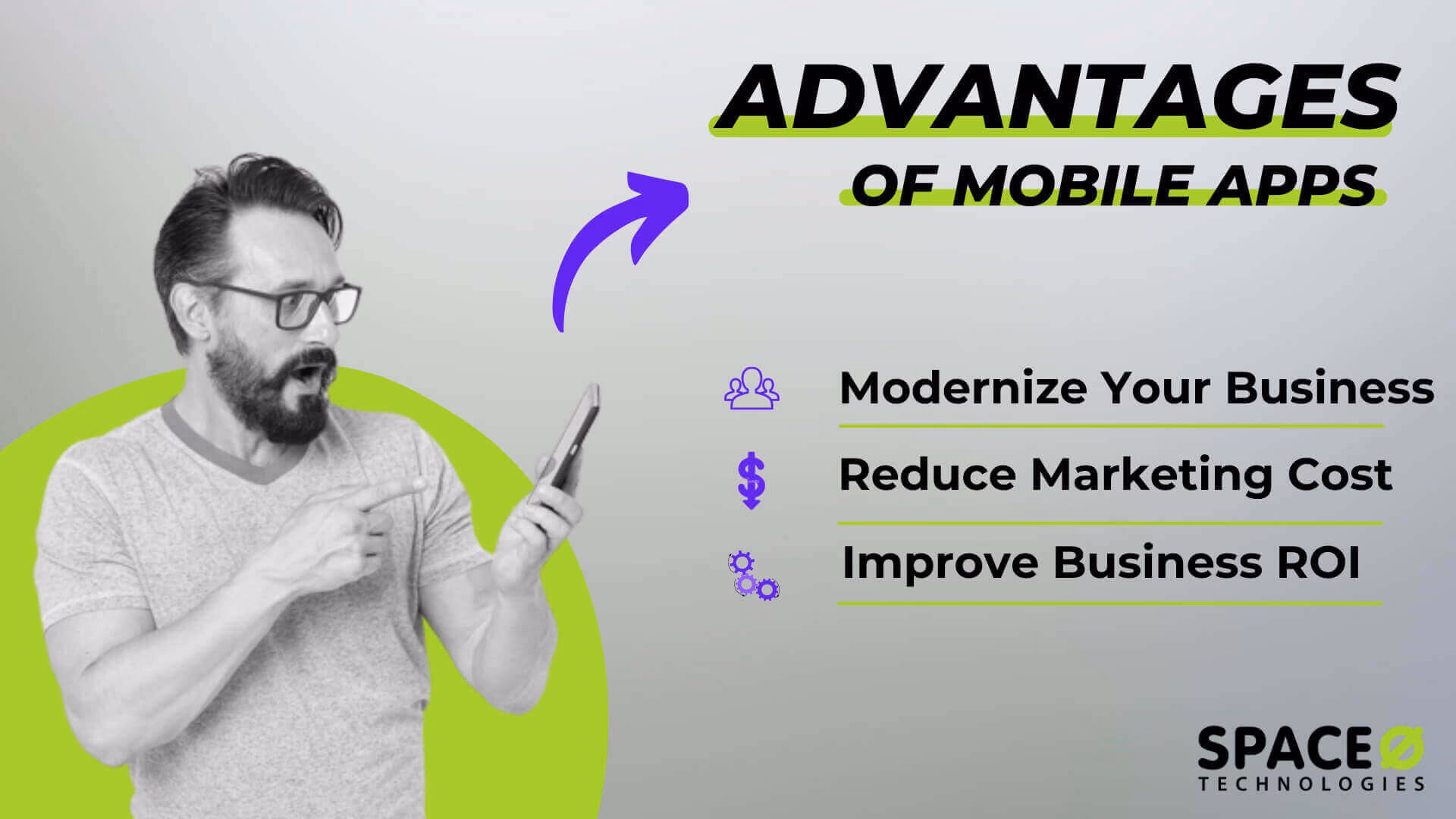 Are mobile apps good for business?