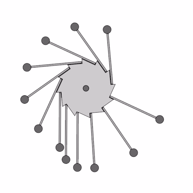 What does Perpetuum mean in music?