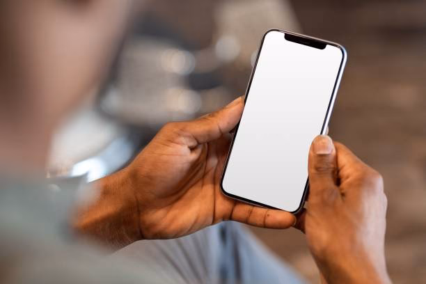 How do I know if someone has an iPhone?