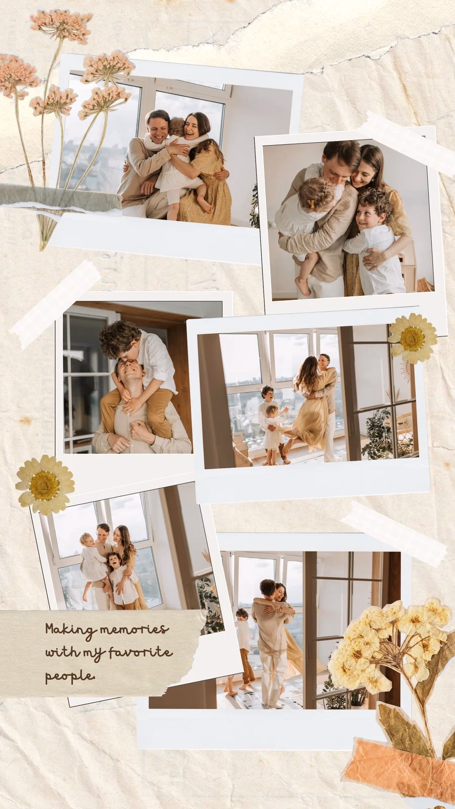 What is the best app to make a wallpaper for my phone?