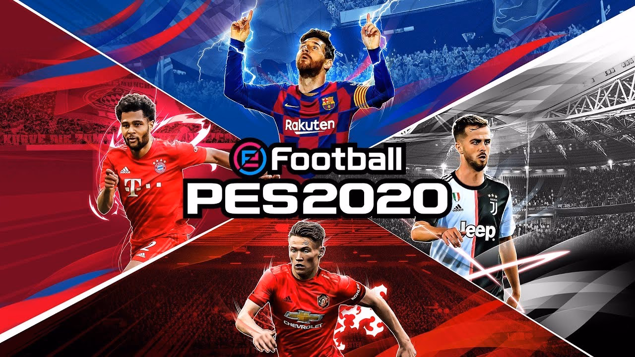 What is a carryover player in PES 2020 Mobile?