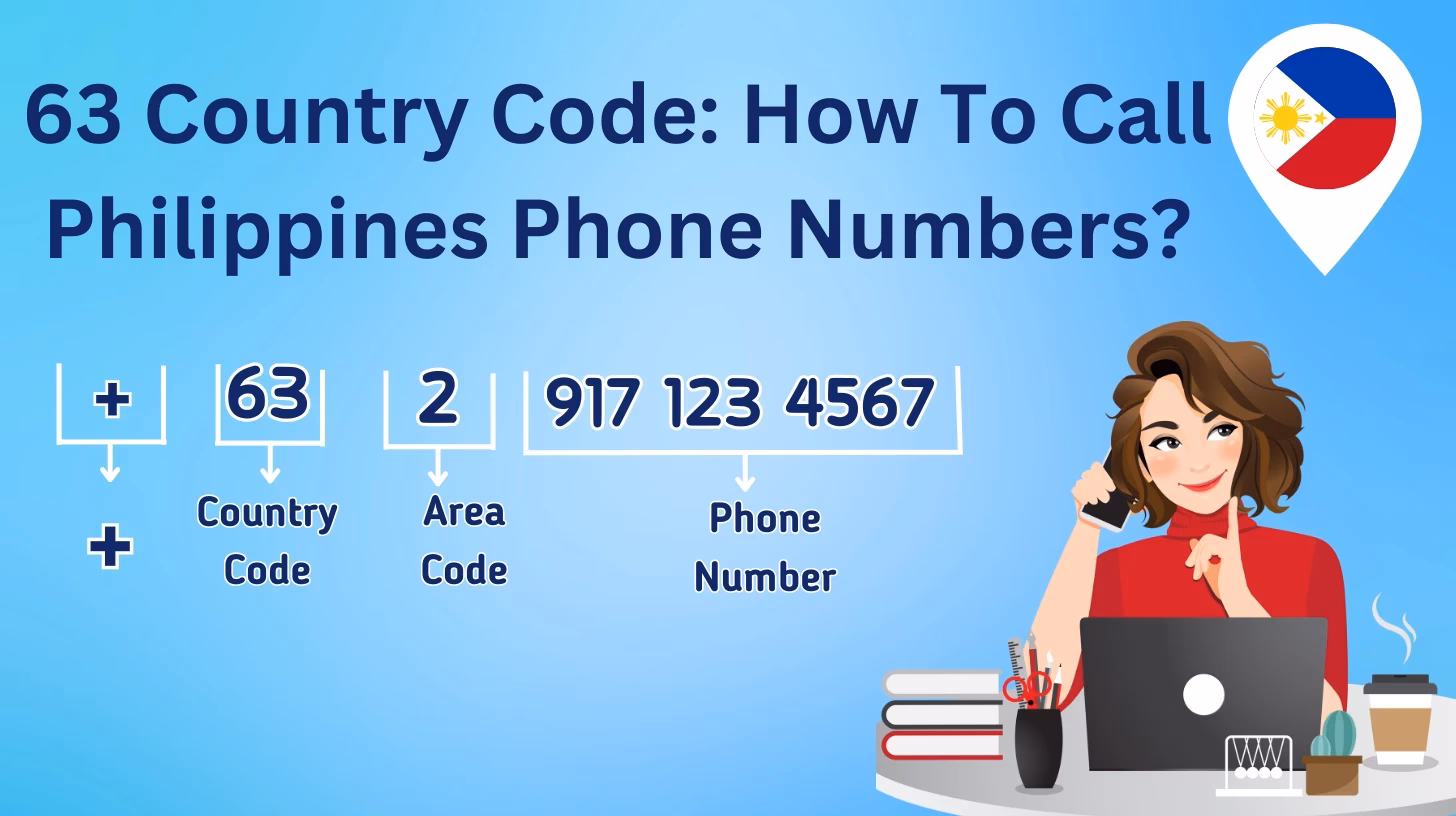 What are the mobile number prefixes in the Philippines?