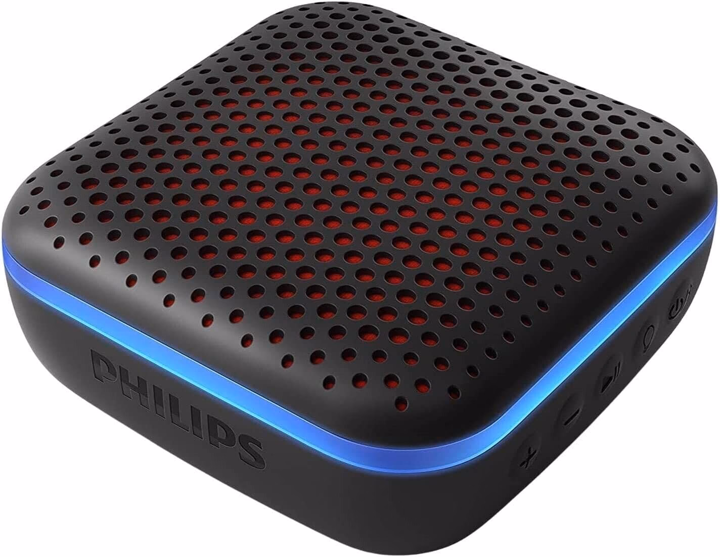 Is the Philips s7505 a good wireless speaker?