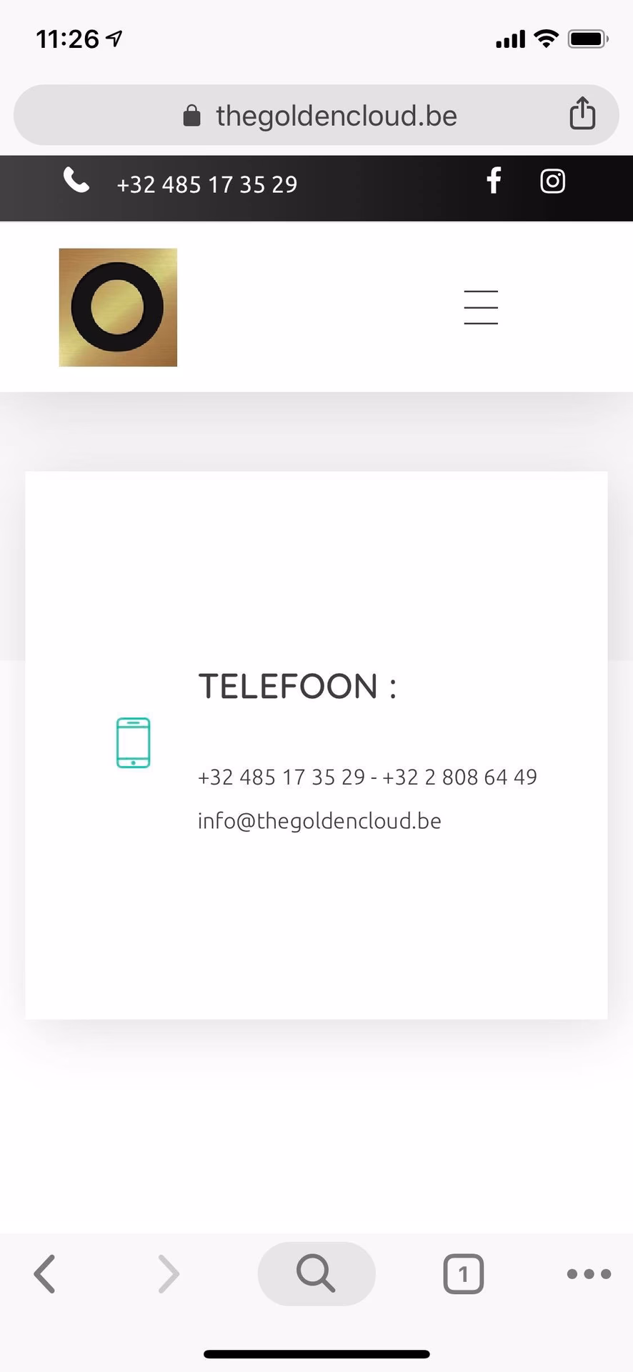 What is phlox WordPress theme?