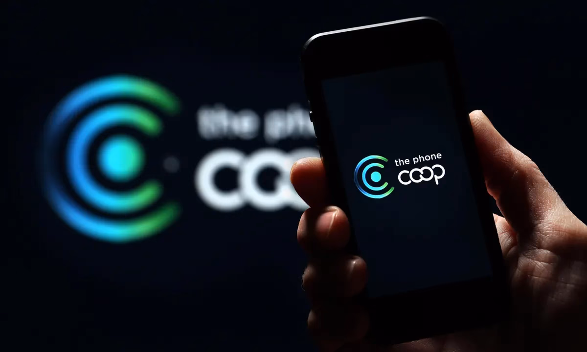 Is The Phone Co-op a good company?