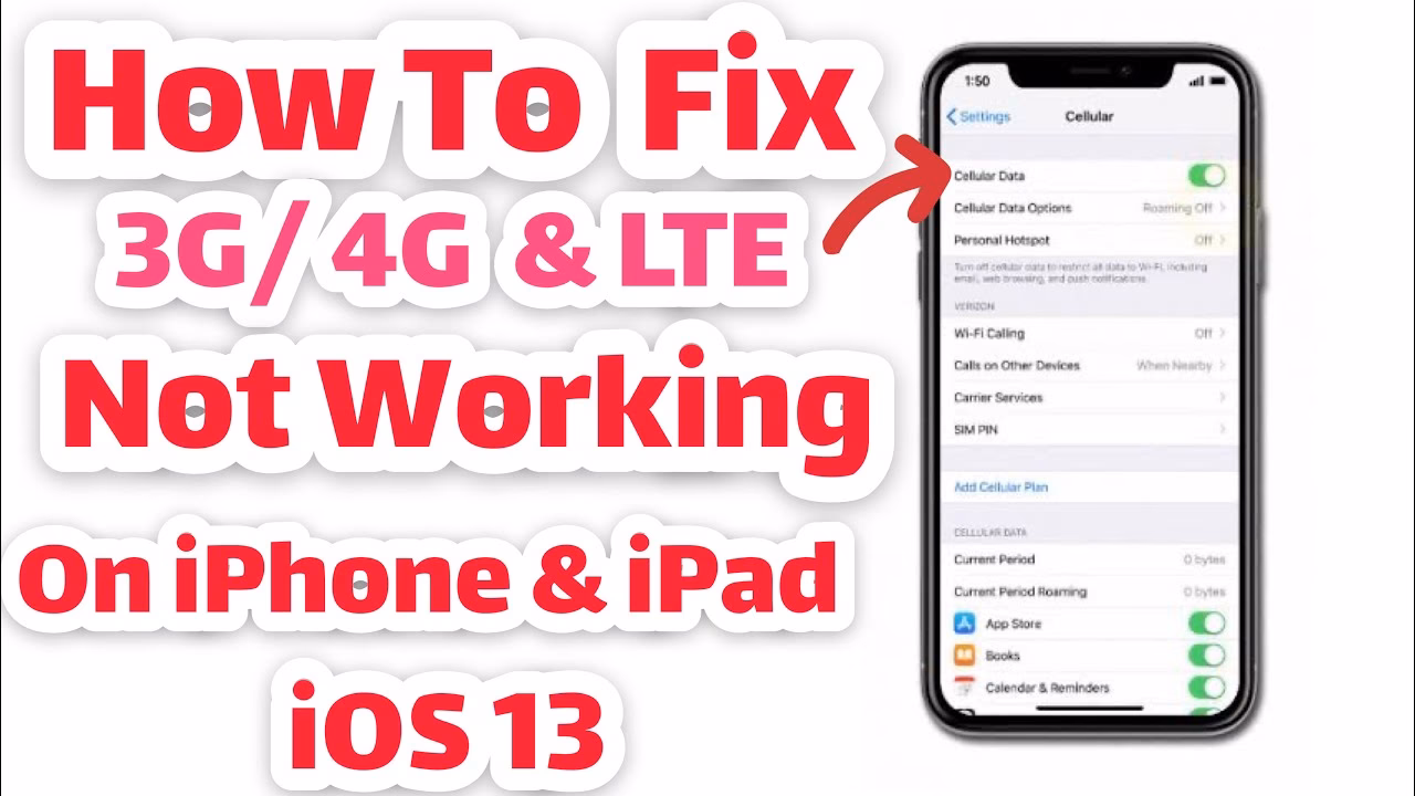 Do Android phones have 4G?