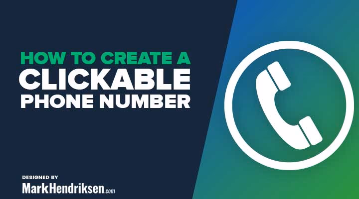 What features do you use with Divi?