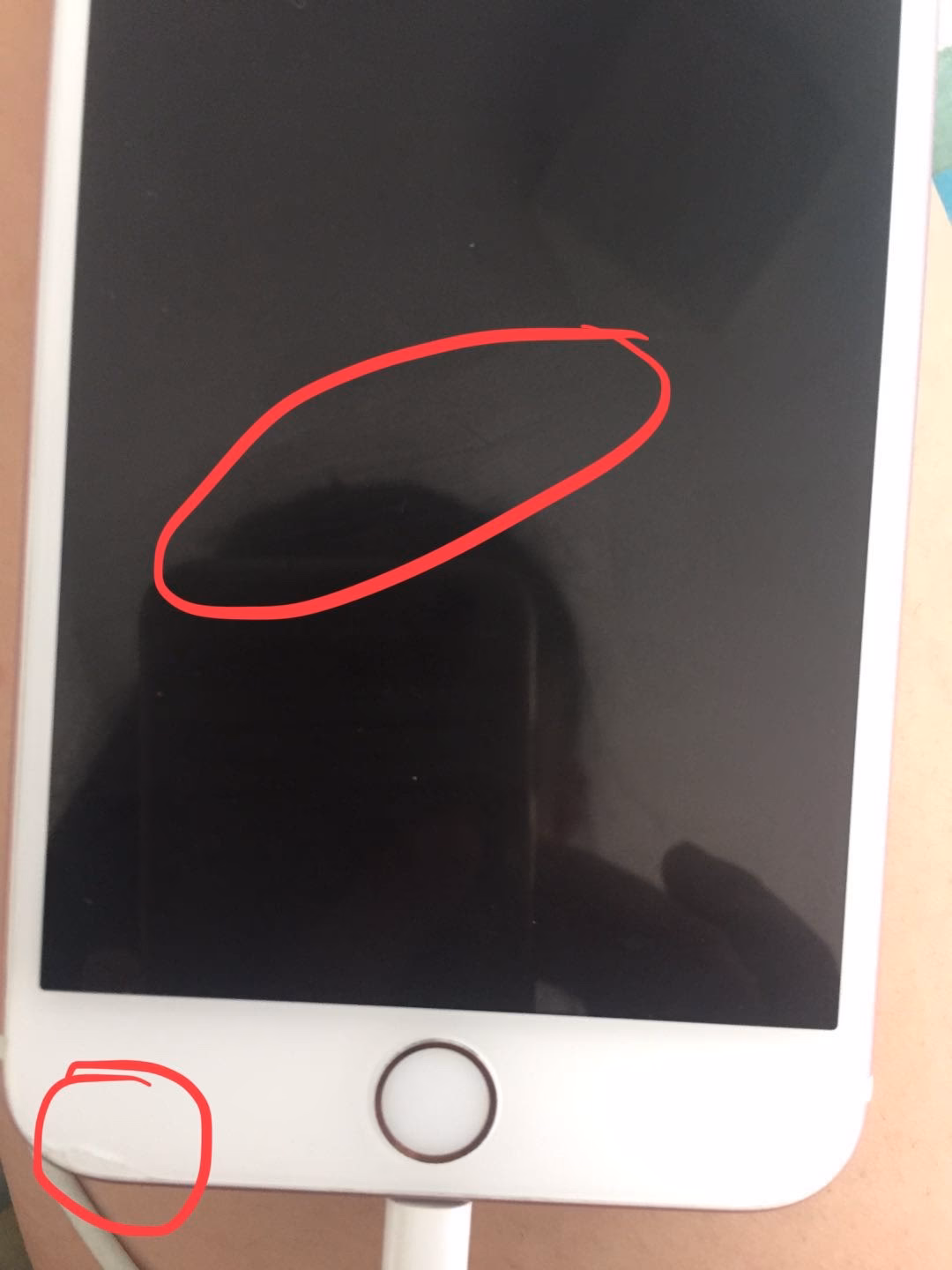 How do I Sell my iPhone 6S Plus?