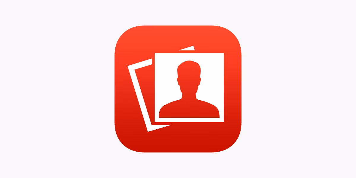 What are the best photo booth apps?