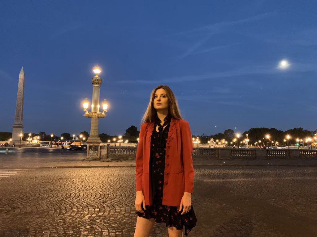 Is iPhone XS/XS Max a good camera?