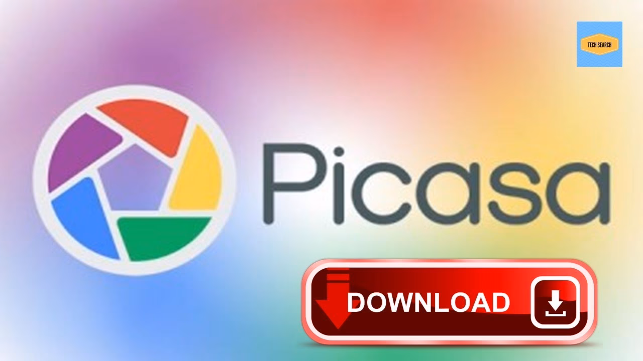 Is Picasa HD a good photo management app?