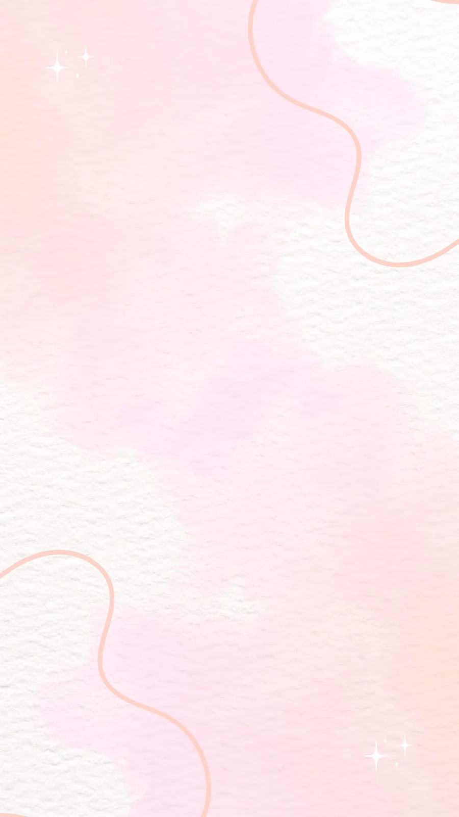 How many pink mobile wallpapers are there?