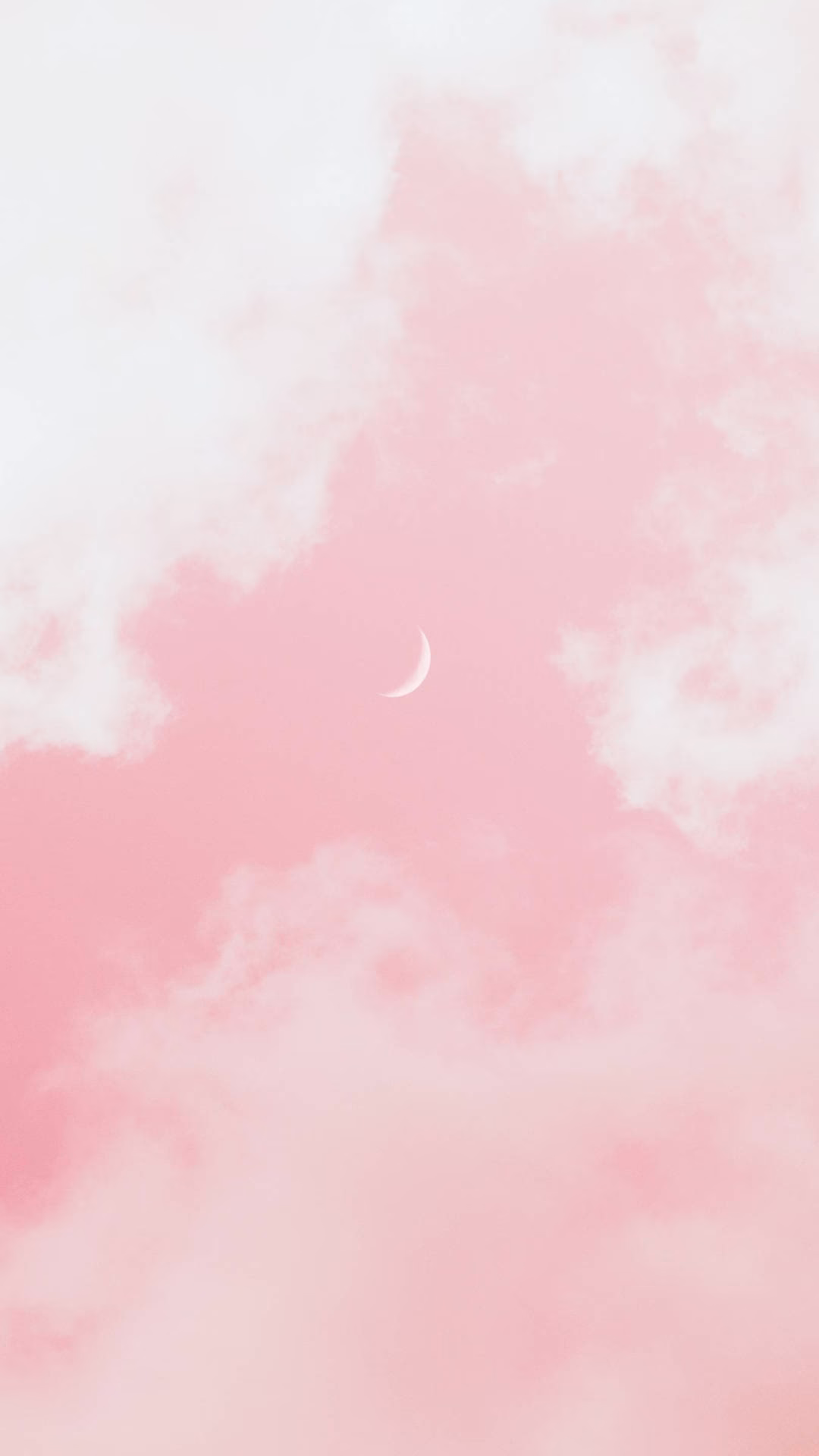 How many pink 4K wallpapers are there?