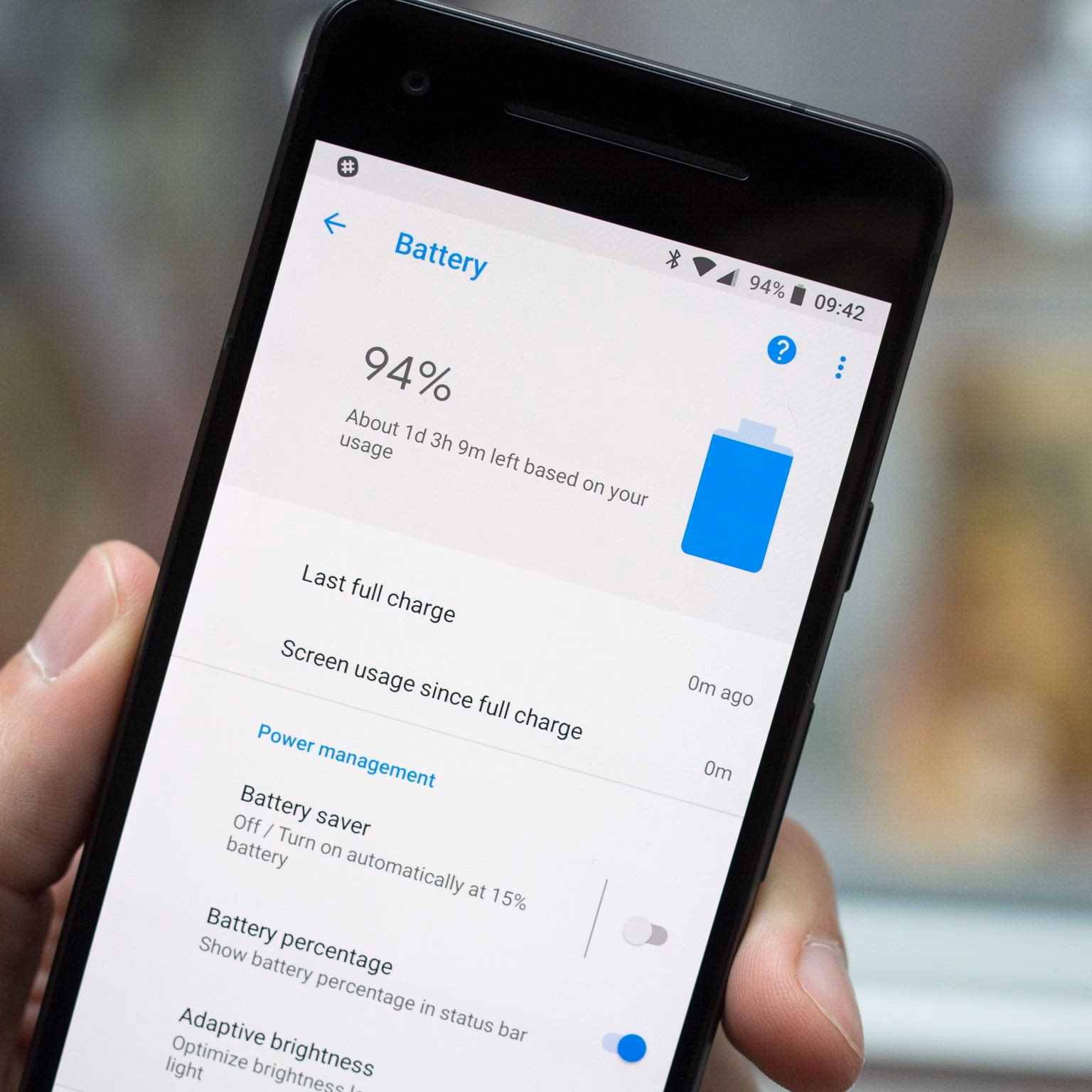 Where can I find Pixel & made by Google?
