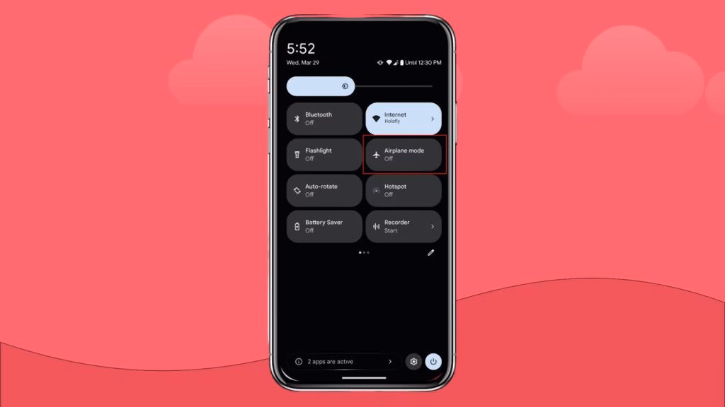 Why is my Pixel 2 not working?