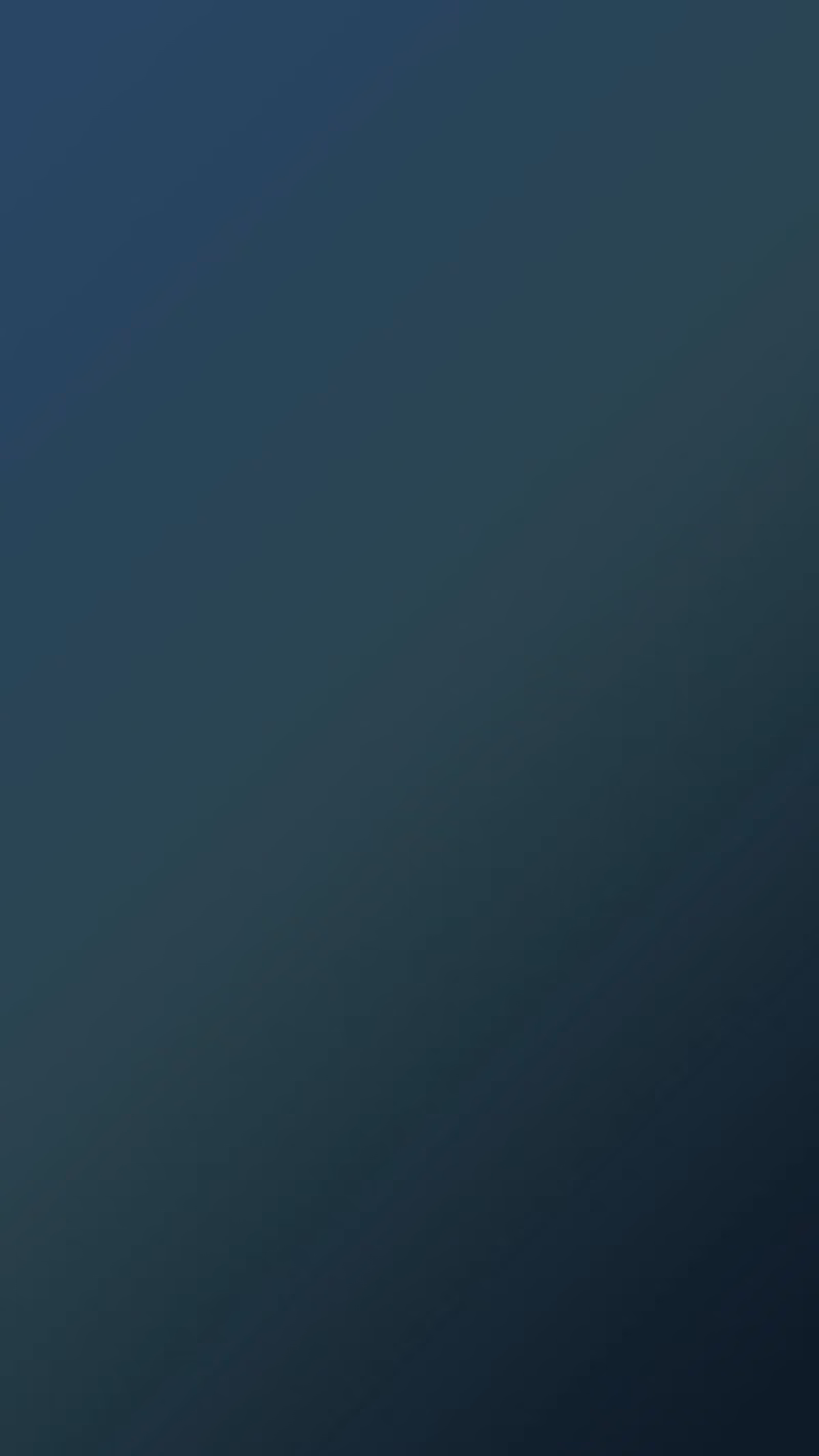 Where can I buy plain wallpaper?