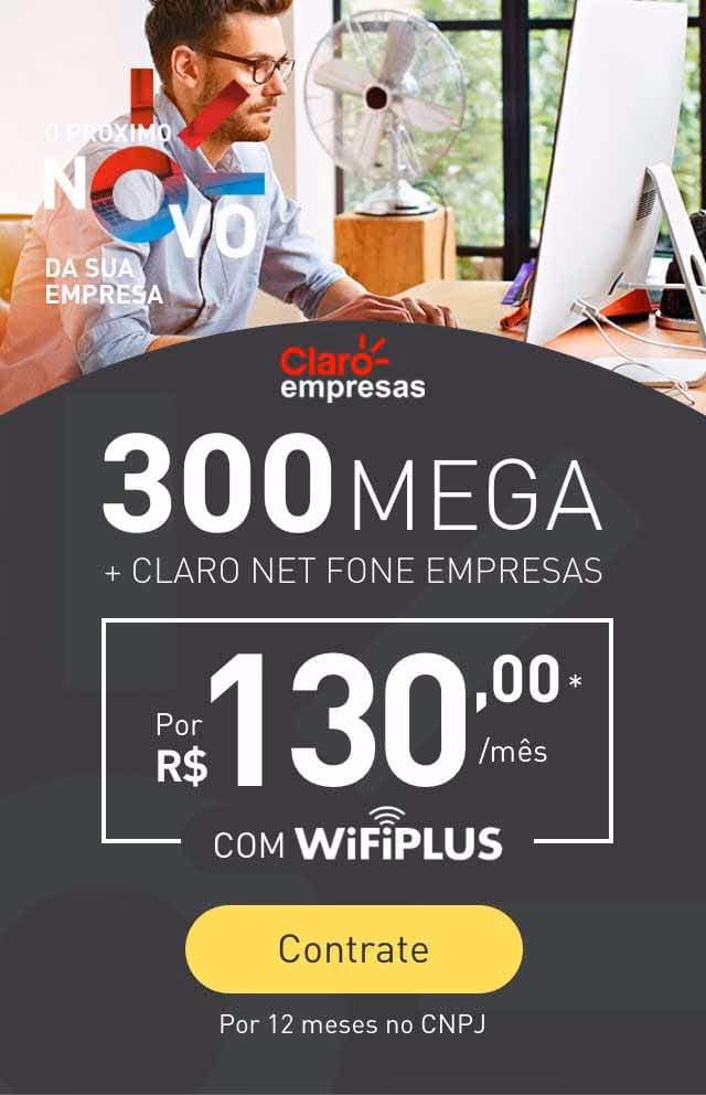 Quais são os benefícios dos planos de celular empresariais?