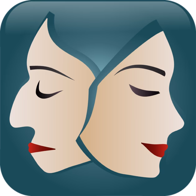 What is the best app for a face augmentation & liposuction?