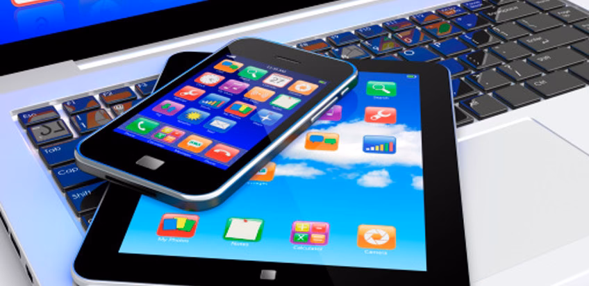 What is Android based on?