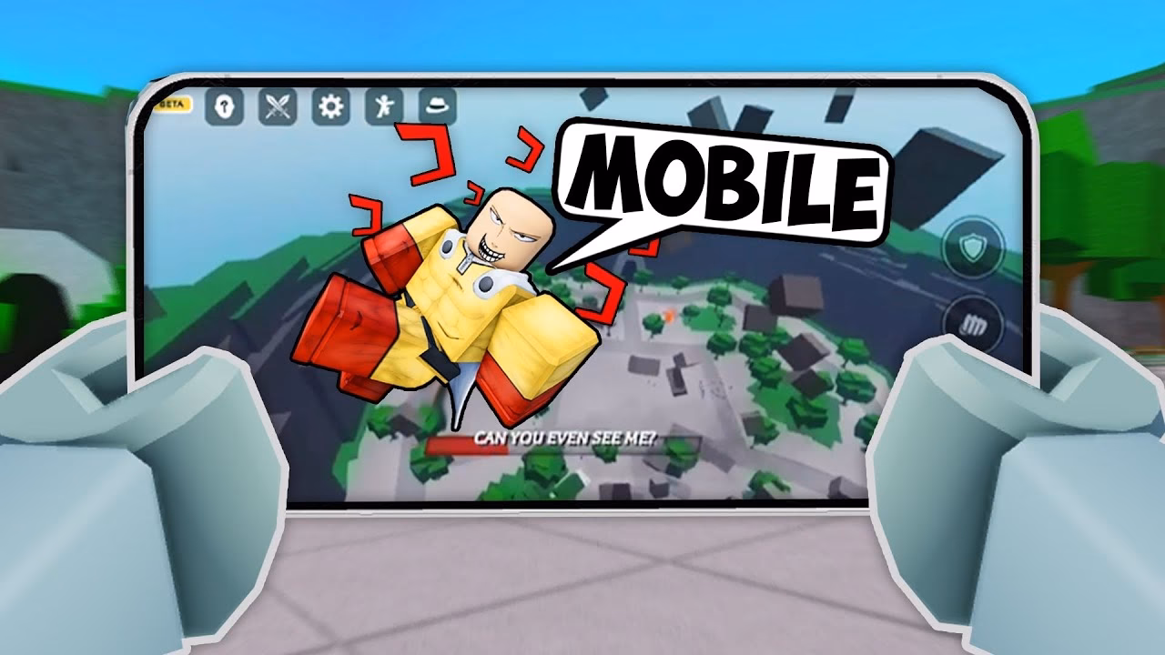 How to play Battlegrounds Mobile India on BlueStacks?