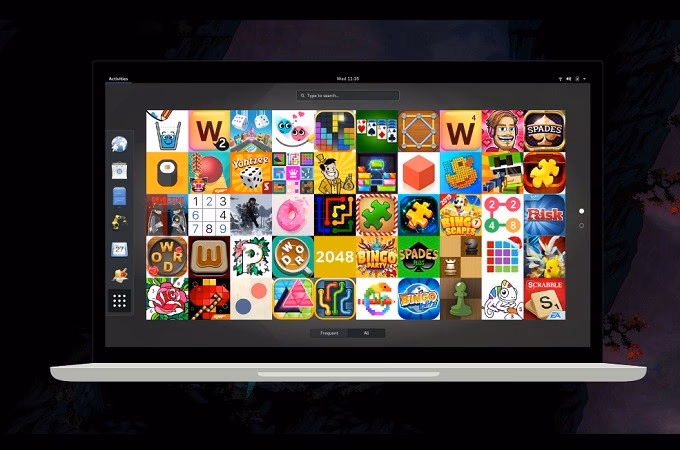 Can You Play Android games on a PC?