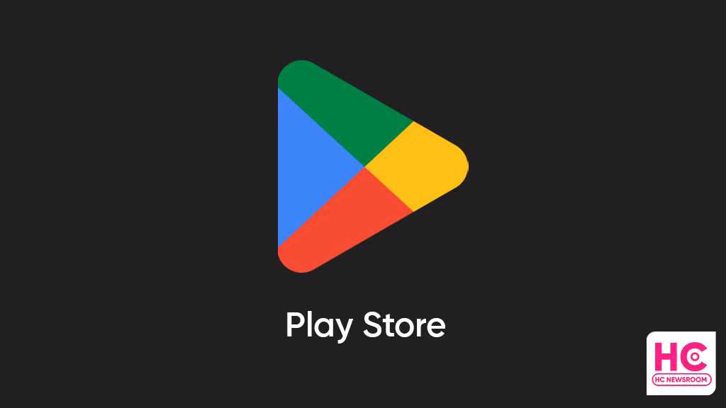 How can I download the Google Play Store app?