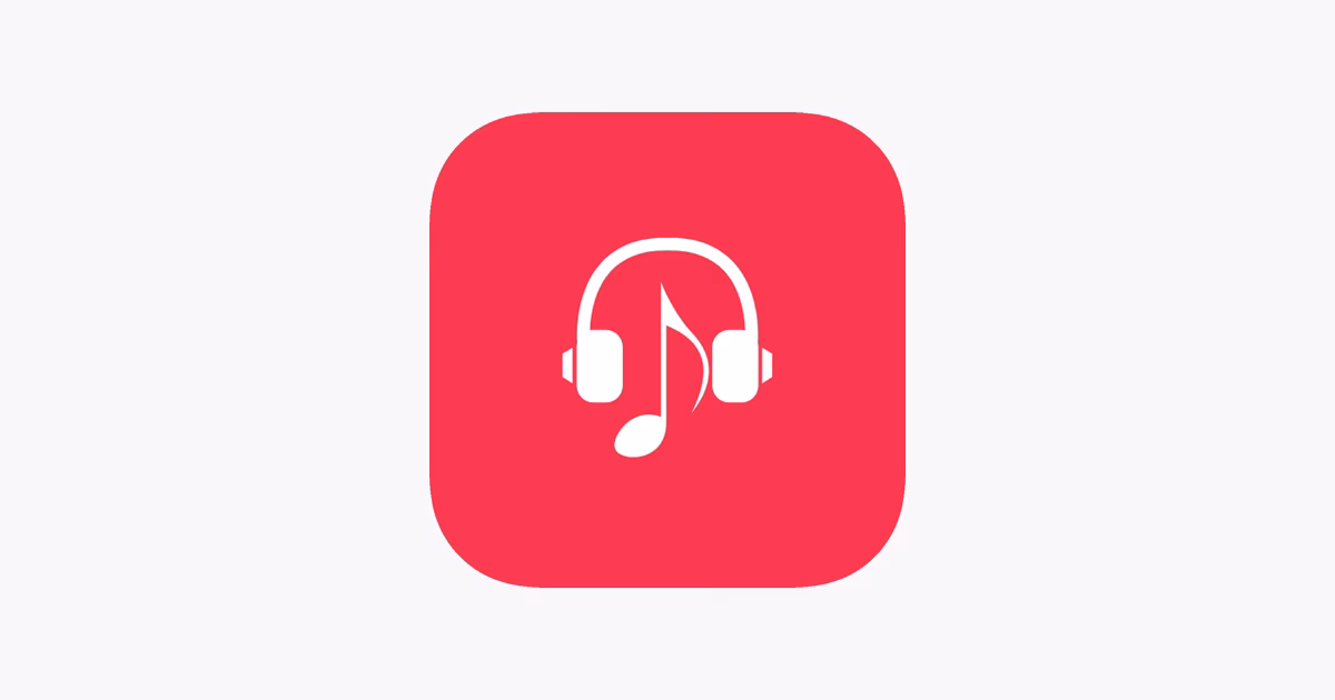 What is the best YouTube video streaming app?