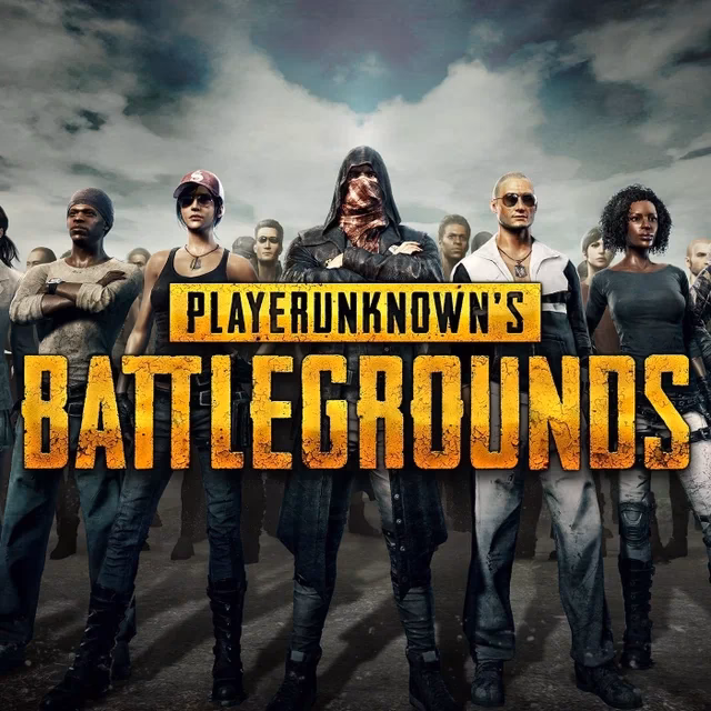What is PUBG wiki?