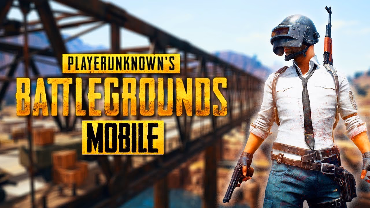 Is PlayerUnknown's Battlegrounds mobile worth it?