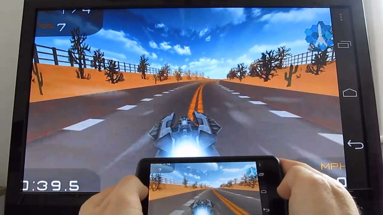 Are Chromecast games compatible with Google TV?