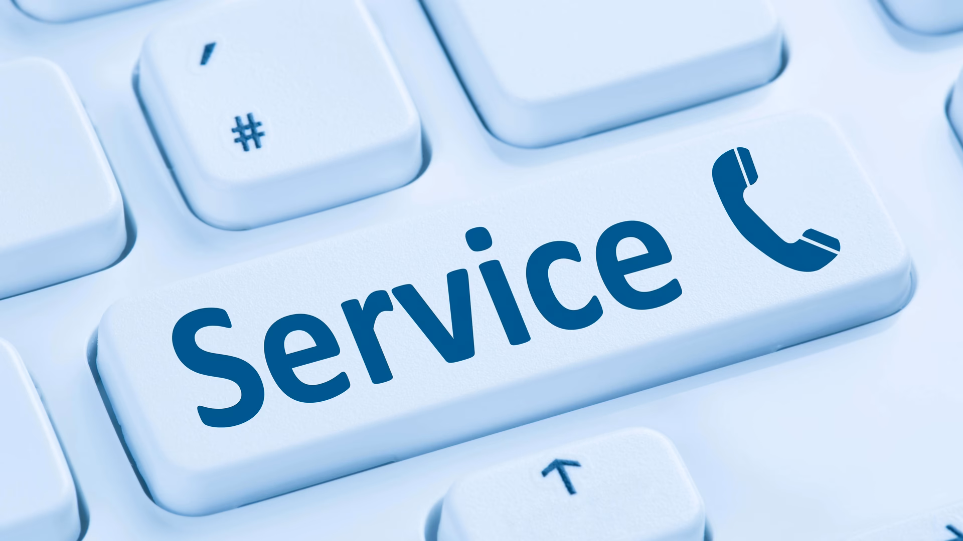 Wie aktualisiere ich die Systemsoftware meiner PlayStation?